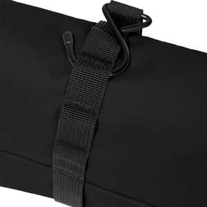 Jack Wolfskin Herren Damen Unisex Tasche Waschtasche Kulturbeutel Konya Waschsalon - Bild 2 Jack Wolfskin Herren Damen Unisex Tasche Waschtasche Kulturbeutel Konya Waschsalon - Bild 2