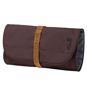 -I0159 sheer plum