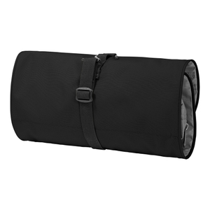 Jack Wolfskin Herren Damen Unisex Tasche Waschtasche Kulturbeutel Konya Waschsalon - Bild 1 Jack Wolfskin Herren Damen Unisex Tasche Waschtasche Kulturbeutel Konya Waschsalon - Bild 1