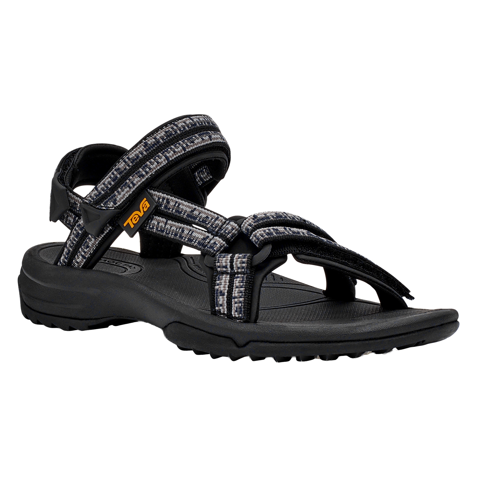 Teva Damen Sandale Trekkingsandale Schuhe Terra Fi Lite Teva Damen Sandale Trekkingsandale Schuhe Terra Fi Lite