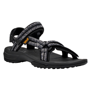 Teva Damen Sandale Trekkingsandale Schuhe Terra Fi Lite - Bild 0 Teva Damen Sandale Trekkingsandale Schuhe Terra Fi Lite