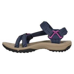 Teva Damen Sandale Trekkingsandale Schuhe Terra Fi Lite - Bild 2 Teva Damen Sandale Trekkingsandale Schuhe Terra Fi Lite - Bild 2