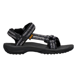 Teva Damen Sandale Trekkingsandale Schuhe Terra Fi Lite - Bild 1 Teva Damen Sandale Trekkingsandale Schuhe Terra Fi Lite - Bild 1