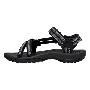 Teva Damen Sandale Trekkingsandale Schuhe Terra Fi Lite - Bild 2 Teva Damen Sandale Trekkingsandale Schuhe Terra Fi Lite - Bild 2