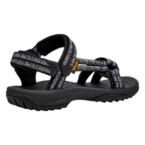 Teva Damen Sandale Trekkingsandale Schuhe Terra Fi Lite - Bild 3 Teva Damen Sandale Trekkingsandale Schuhe Terra Fi Lite - Bild 3