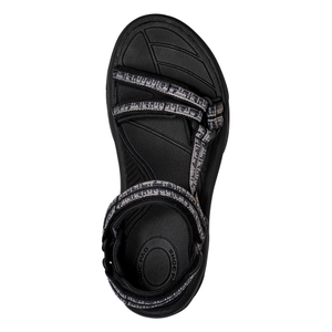 Teva Damen Sandale Trekkingsandale Schuhe Terra Fi Lite - Bild 4 Teva Damen Sandale Trekkingsandale Schuhe Terra Fi Lite - Bild 4