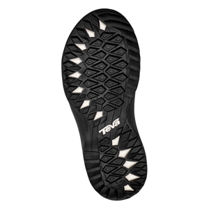 Teva Damen Sandale Trekkingsandale Schuhe Terra Fi Lite - Bild 5 Teva Damen Sandale Trekkingsandale Schuhe Terra Fi Lite - Bild 5