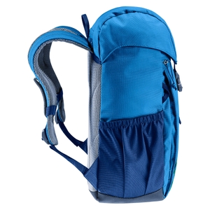 deuter Kinder Waldkindergarten-Rucksack Daypack Kinderrucksack Waldfuchs 10 - Bild 3