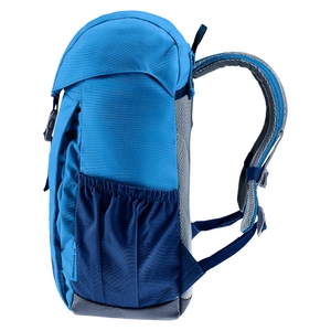 deuter Kinder Waldkindergarten-Rucksack Daypack Kinderrucksack Waldfuchs 10 - Bild 5