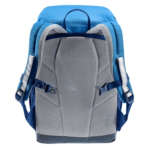 deuter Kinder Waldkindergarten-Rucksack Daypack Kinderrucksack Waldfuchs 10 - Bild 6