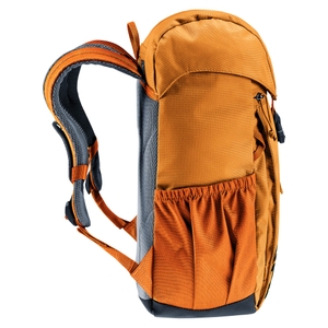 deuter Kinder Waldkindergarten-Rucksack Daypack Kinderrucksack Waldfuchs 10 - Bild 3 deuter Kinder Waldkindergarten-Rucksack Daypack Kinderrucksack Waldfuchs 10 - Bild 3