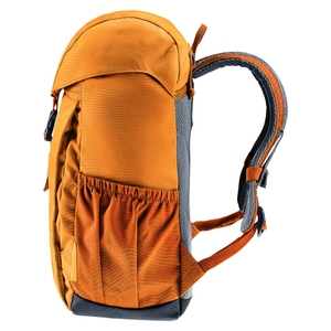 deuter Kinder Waldkindergarten-Rucksack Daypack Kinderrucksack Waldfuchs 10 - Bild 5 deuter Kinder Waldkindergarten-Rucksack Daypack Kinderrucksack Waldfuchs 10 - Bild 5