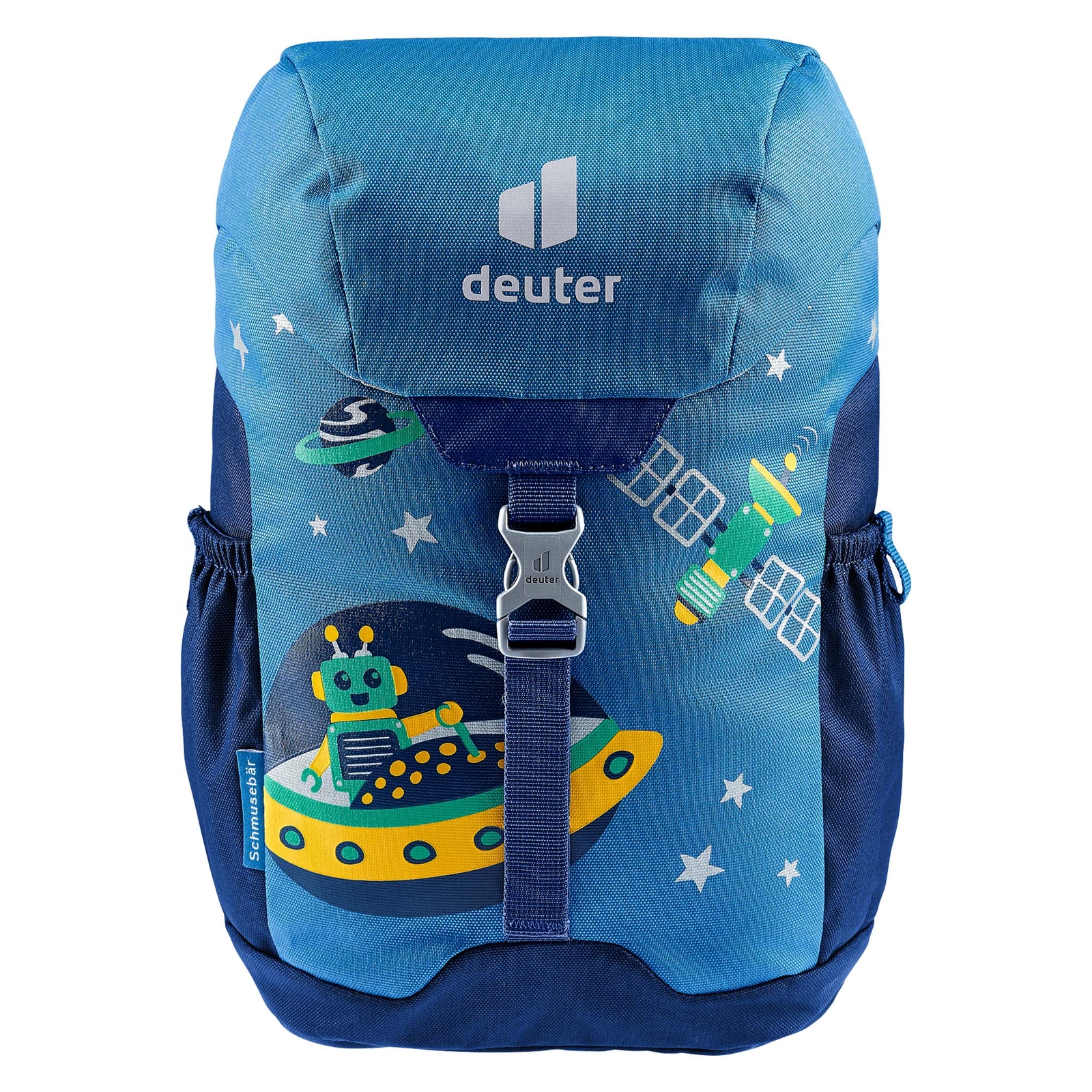 deuter Kinder Rucksack Wanderrucksack Daypack Kinderrucksack Schmusebär deuter Kinder Rucksack Wanderrucksack Daypack Kinderrucksack Schmusebär