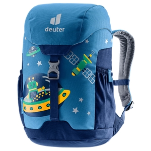 deuter Kinder Rucksack Wanderrucksack Daypack Kinderrucksack Schmusebär - Bild 1 deuter Kinder Rucksack Wanderrucksack Daypack Kinderrucksack Schmusebär - Bild 1