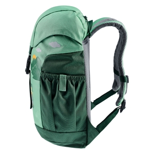 deuter Kinder Rucksack Wanderrucksack Daypack Kinderrucksack Schmusebär - Bild 4 deuter Kinder Rucksack Wanderrucksack Daypack Kinderrucksack Schmusebär - Bild 4