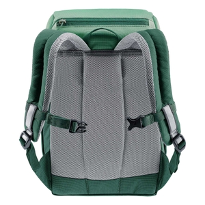 deuter Kinder Rucksack Wanderrucksack Daypack Kinderrucksack Schmusebär - Bild 6 deuter Kinder Rucksack Wanderrucksack Daypack Kinderrucksack Schmusebär - Bild 6