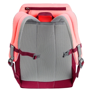 deuter Kinder Rucksack Wanderrucksack Daypack Kinderrucksack Schmusebär - Bild 4 deuter Kinder Rucksack Wanderrucksack Daypack Kinderrucksack Schmusebär - Bild 4