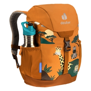 deuter Kinder Rucksack Wanderrucksack Daypack Kinderrucksack Schmusebär - Bild 2 deuter Kinder Rucksack Wanderrucksack Daypack Kinderrucksack Schmusebär - Bild 2