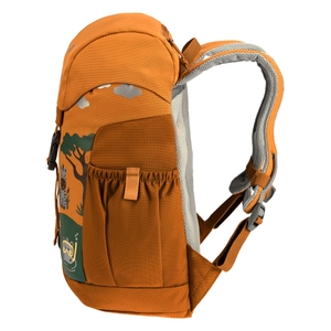 deuter Kinder Rucksack Wanderrucksack Daypack Kinderrucksack Schmusebär - Bild 4 deuter Kinder Rucksack Wanderrucksack Daypack Kinderrucksack Schmusebär - Bild 4