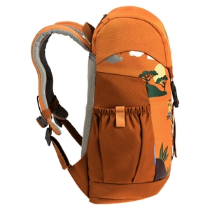 deuter Kinder Rucksack Wanderrucksack Daypack Kinderrucksack Schmusebär - Bild 5 deuter Kinder Rucksack Wanderrucksack Daypack Kinderrucksack Schmusebär - Bild 5