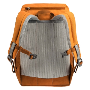 deuter Kinder Rucksack Wanderrucksack Daypack Kinderrucksack Schmusebär - Bild 6 deuter Kinder Rucksack Wanderrucksack Daypack Kinderrucksack Schmusebär - Bild 6