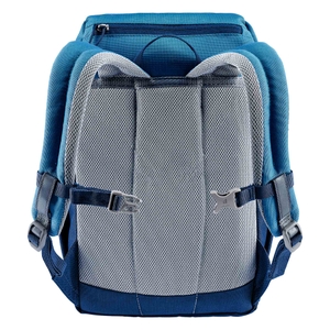 deuter Kinder Rucksack Wanderrucksack Daypack Kinderrucksack Schmusebär - Bild 6 deuter Kinder Rucksack Wanderrucksack Daypack Kinderrucksack Schmusebär - Bild 6
