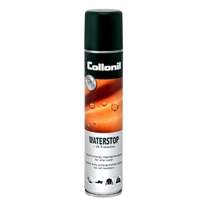 Collonil Imprägnierspray Waterstop 200 ml
