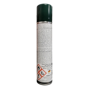 Collonil Imprägnierspray Waterstop 200 ml - Bild 1