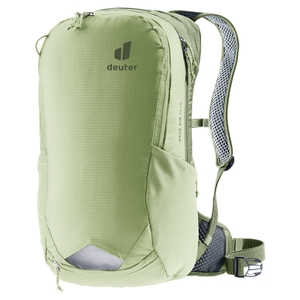 deuter Unisex Herren Damen Rucksack Fahrradrucksack Race Air 14+3 Regular Fit - Bild 0 deuter Unisex Herren Damen Rucksack Fahrradrucksack Race Air 14+3 Regular Fit
