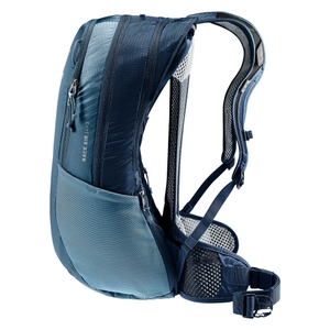 deuter Unisex Herren Damen Rucksack Fahrradrucksack Race Air 14+3 Regular Fit - Bild 3 deuter Unisex Herren Damen Rucksack Fahrradrucksack Race Air 14+3 Regular Fit - Bild 3