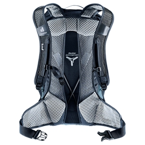 deuter Unisex Herren Damen Rucksack Fahrradrucksack Race Air 14+3 Regular Fit - Bild 6 deuter Unisex Herren Damen Rucksack Fahrradrucksack Race Air 14+3 Regular Fit - Bild 6