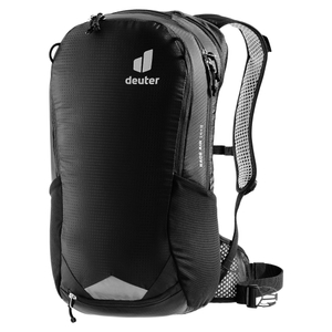 deuter Unisex Herren Damen Rucksack Fahrradrucksack Race Air 14+3 Regular Fit - Bild 0 deuter Unisex Herren Damen Rucksack Fahrradrucksack Race Air 14+3 Regular Fit