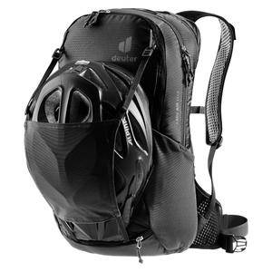 deuter Unisex Herren Damen Rucksack Fahrradrucksack Race Air 14+3 Regular Fit - Bild 1 deuter Unisex Herren Damen Rucksack Fahrradrucksack Race Air 14+3 Regular Fit - Bild 1