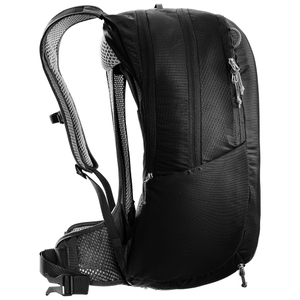 deuter Unisex Herren Damen Rucksack Fahrradrucksack Race Air 14+3 Regular Fit - Bild 3 deuter Unisex Herren Damen Rucksack Fahrradrucksack Race Air 14+3 Regular Fit - Bild 3