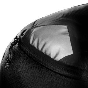 deuter Unisex Herren Damen Rucksack Fahrradrucksack Race Air 14+3 Regular Fit - Bild 4 deuter Unisex Herren Damen Rucksack Fahrradrucksack Race Air 14+3 Regular Fit - Bild 4