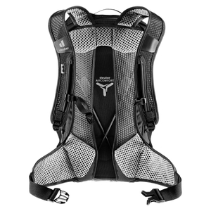 deuter Unisex Herren Damen Rucksack Fahrradrucksack Race Air 14+3 Regular Fit - Bild 6 deuter Unisex Herren Damen Rucksack Fahrradrucksack Race Air 14+3 Regular Fit - Bild 6