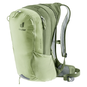 deuter Unisex Herren Damen Rucksack Fahrradrucksack Race Air 14+3 Regular Fit - Bild 3 deuter Unisex Herren Damen Rucksack Fahrradrucksack Race Air 14+3 Regular Fit - Bild 3