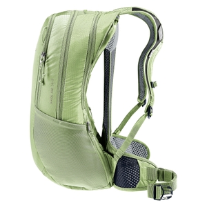 deuter Unisex Herren Damen Rucksack Fahrradrucksack Race Air 14+3 Regular Fit - Bild 4 deuter Unisex Herren Damen Rucksack Fahrradrucksack Race Air 14+3 Regular Fit - Bild 4