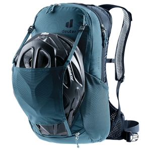 deuter Unisex Herren Damen Rucksack Fahrradrucksack Race Air 14+3 Regular Fit - Bild 1 deuter Unisex Herren Damen Rucksack Fahrradrucksack Race Air 14+3 Regular Fit - Bild 1