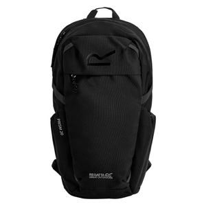 Regatta Herren Damen Unisex Rucksack Prism 20 Liter - Bild 0 Regatta Herren Damen Unisex Rucksack Prism 20 Liter