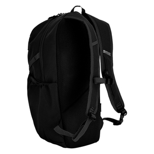 Regatta Herren Damen Unisex Rucksack Prism 20 Liter - Bild 1 Regatta Herren Damen Unisex Rucksack Prism 20 Liter - Bild 1