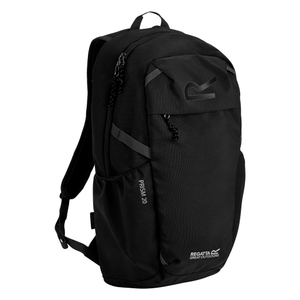 Regatta Herren Damen Unisex Rucksack Prism 20 Liter - Bild 2 Regatta Herren Damen Unisex Rucksack Prism 20 Liter - Bild 2