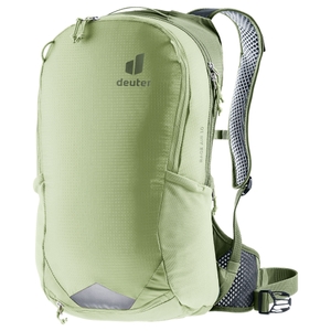 deuter Unisex Herren Damen Rucksack Fahrradrucksack Race Air 10 Regular Fit