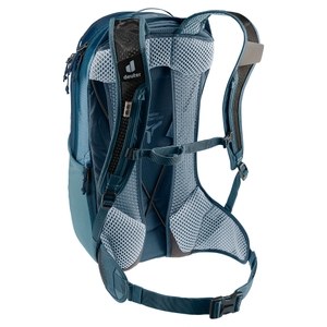 deuter Unisex Herren Damen Rucksack Fahrradrucksack Race Air 10 Regular Fit - Bild 4