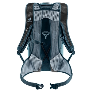 deuter Unisex Herren Damen Rucksack Fahrradrucksack Race Air 10 Regular Fit - Bild 6