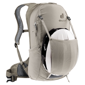 deuter Unisex Herren Damen Rucksack Fahrradrucksack Race Air 10 Regular Fit - Bild 1