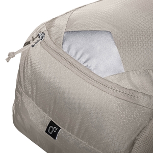 deuter Unisex Herren Damen Rucksack Fahrradrucksack Race Air 10 Regular Fit - Bild 3
