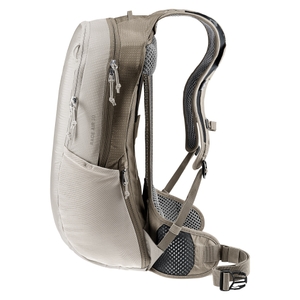 deuter Unisex Herren Damen Rucksack Fahrradrucksack Race Air 10 Regular Fit - Bild 4