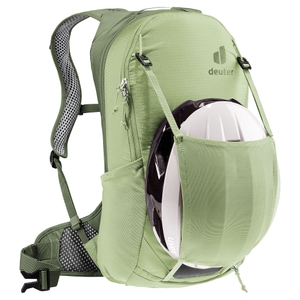 deuter Unisex Herren Damen Rucksack Fahrradrucksack Race Air 10 Regular Fit - Bild 1