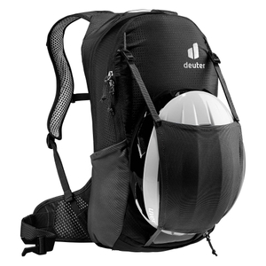 deuter Unisex Herren Damen Rucksack Fahrradrucksack Race Air 10 Regular Fit - Bild 1 deuter Unisex Herren Damen Rucksack Fahrradrucksack Race Air 10 Regular Fit - Bild 1